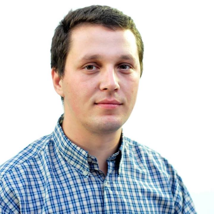 Răzvan Pascal